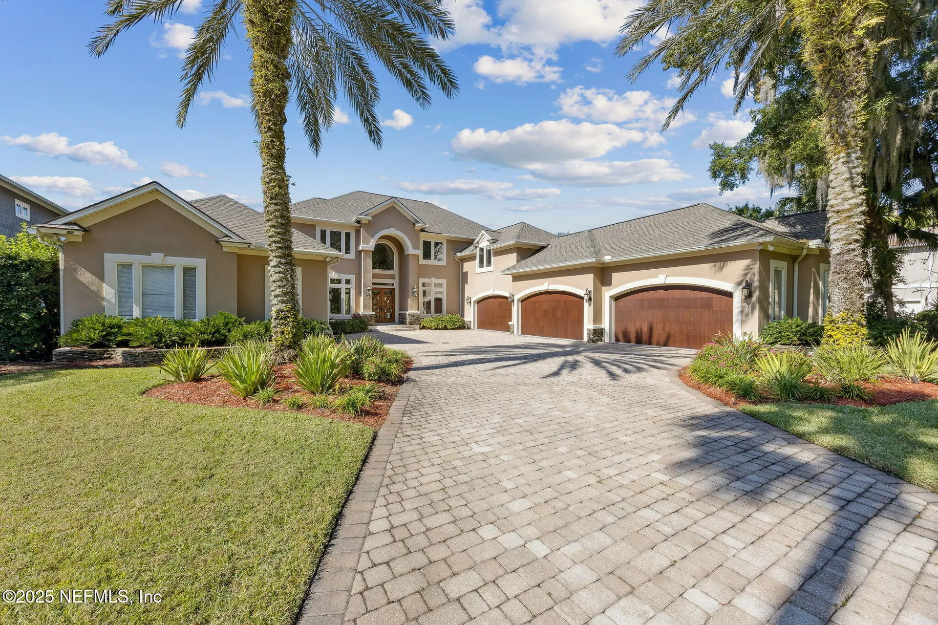 21 N Roscoe Boulevard Ponte Vedra Beach FL 32082
