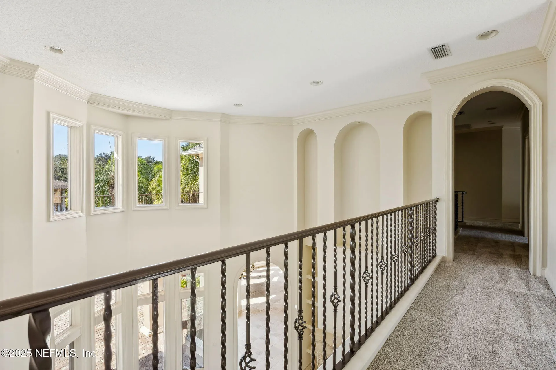 21 N Roscoe Boulevard Ponte Vedra Beach FL 32082