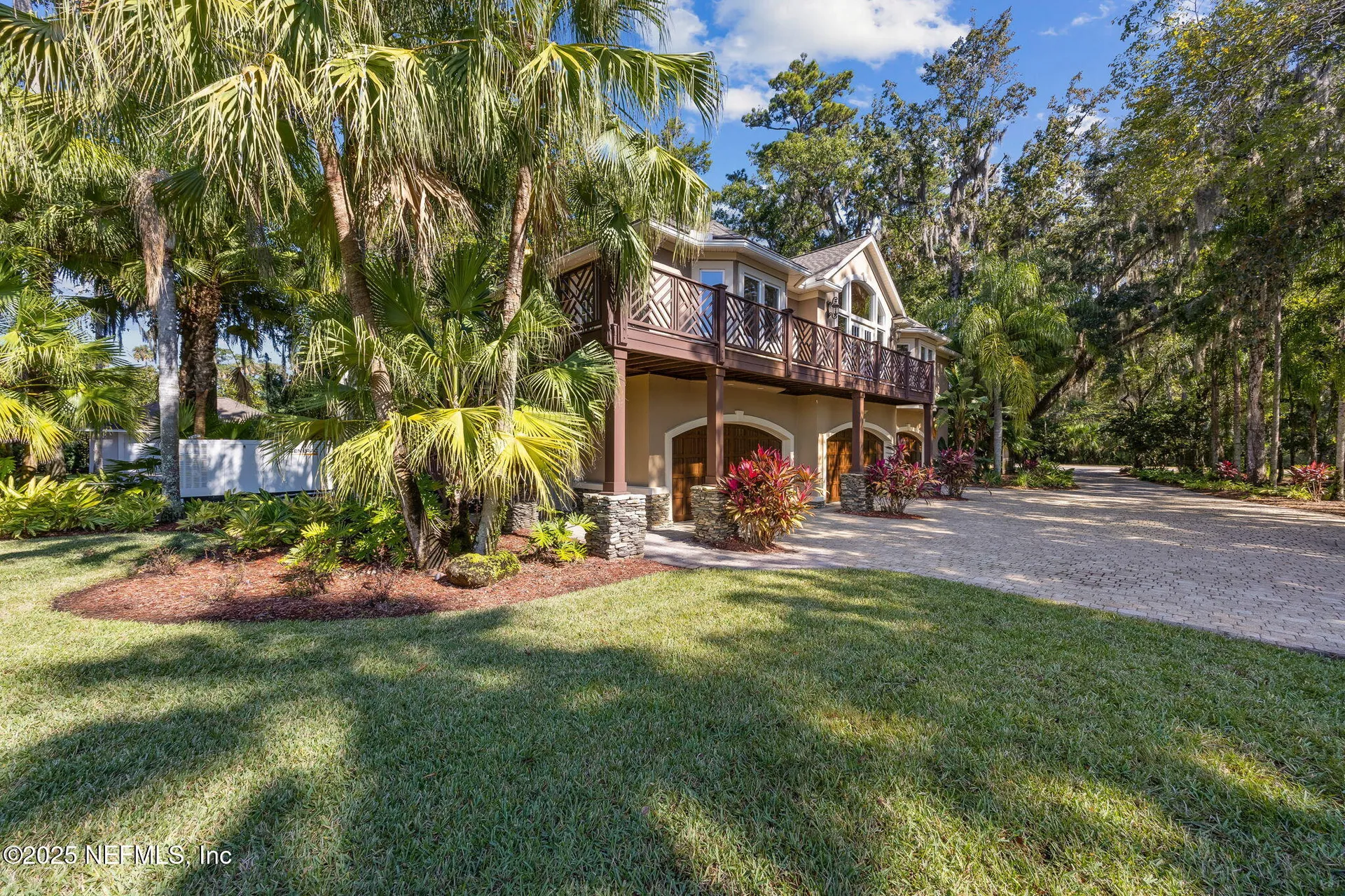 21 N Roscoe Boulevard Ponte Vedra Beach FL 32082