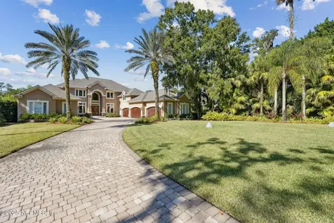 21 N Roscoe Boulevard Ponte Vedra Beach FL 32082