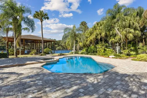 21 N Roscoe Boulevard Ponte Vedra Beach FL 32082
