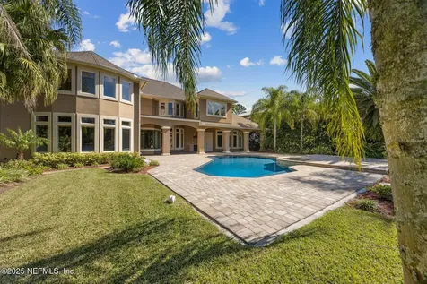 21 N Roscoe Boulevard Ponte Vedra Beach FL 32082