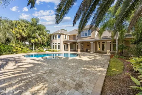 21 N Roscoe Boulevard Ponte Vedra Beach FL 32082