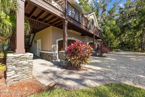 21 N Roscoe Boulevard Ponte Vedra Beach FL 32082