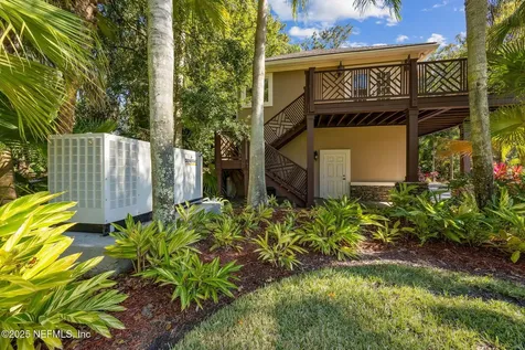 21 N Roscoe Boulevard Ponte Vedra Beach FL 32082