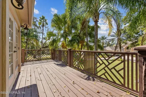 21 N Roscoe Boulevard Ponte Vedra Beach FL 32082