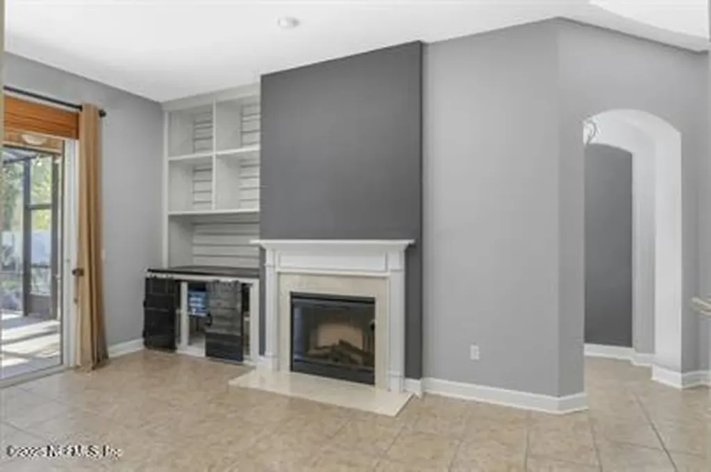 32330 Sunny Parke Drive Fernandina Beach FL 32034