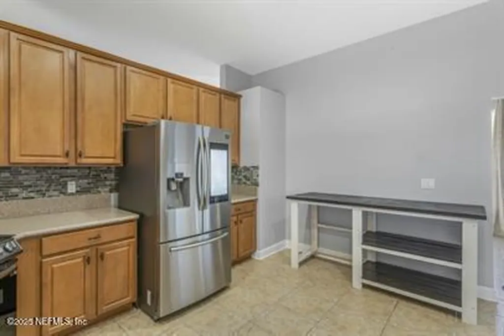32330 Sunny Parke Drive Fernandina Beach FL 32034