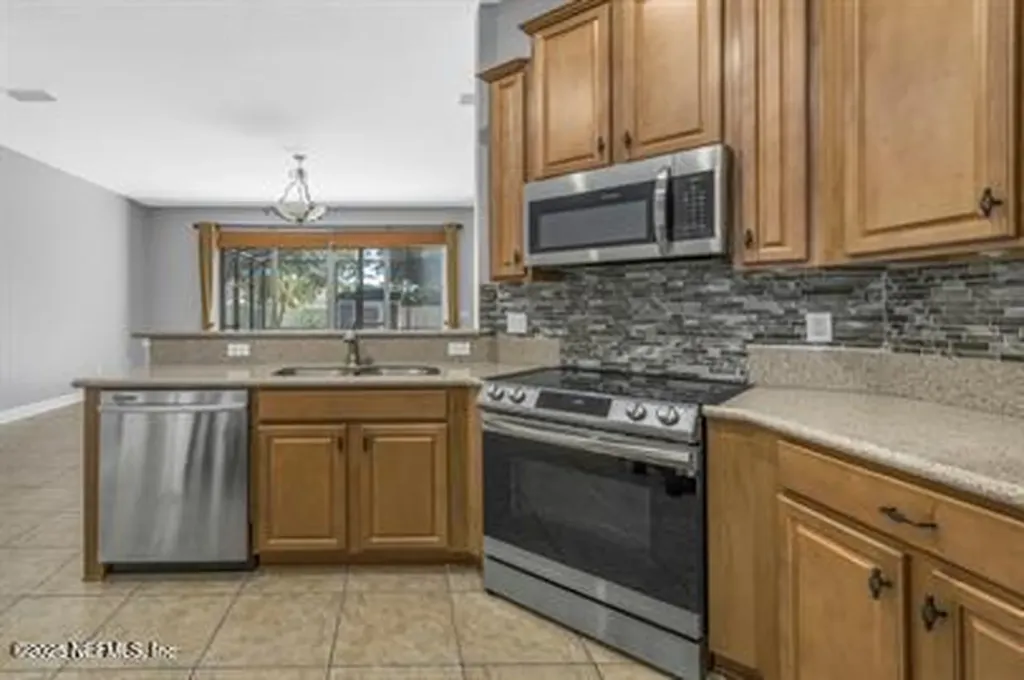 32330 Sunny Parke Drive Fernandina Beach FL 32034