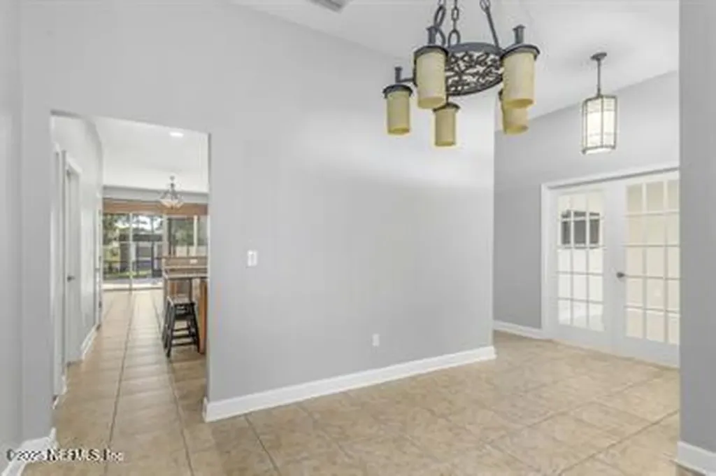 32330 Sunny Parke Drive Fernandina Beach FL 32034