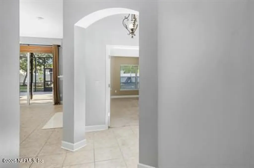 32330 Sunny Parke Drive Fernandina Beach FL 32034