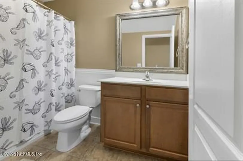 32330 Sunny Parke Drive Fernandina Beach FL 32034