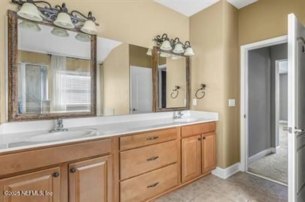 32330 Sunny Parke Drive Fernandina Beach FL 32034