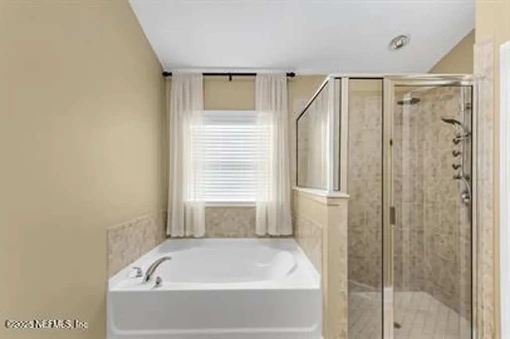 32330 Sunny Parke Drive Fernandina Beach FL 32034