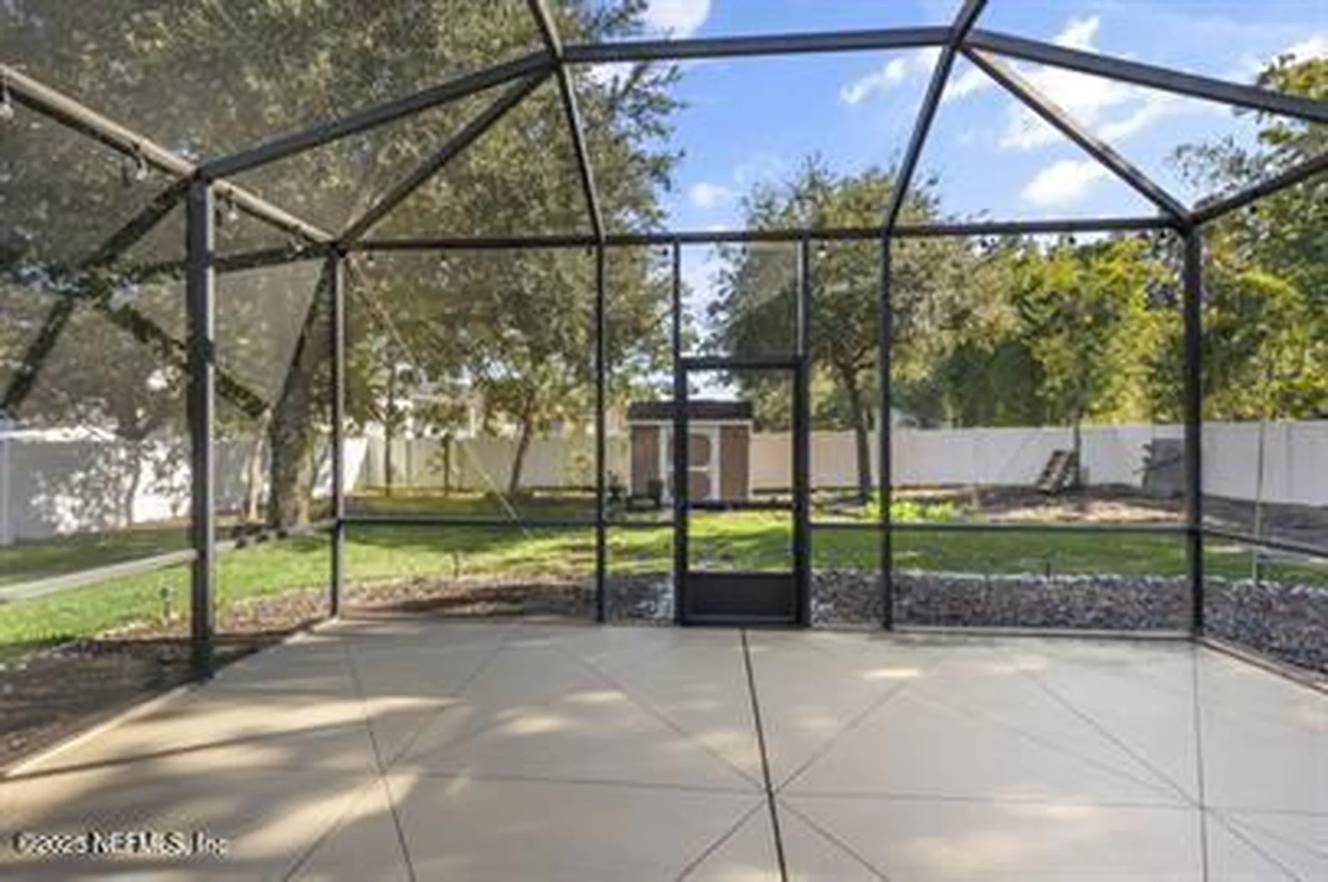 32330 Sunny Parke Drive Fernandina Beach FL 32034