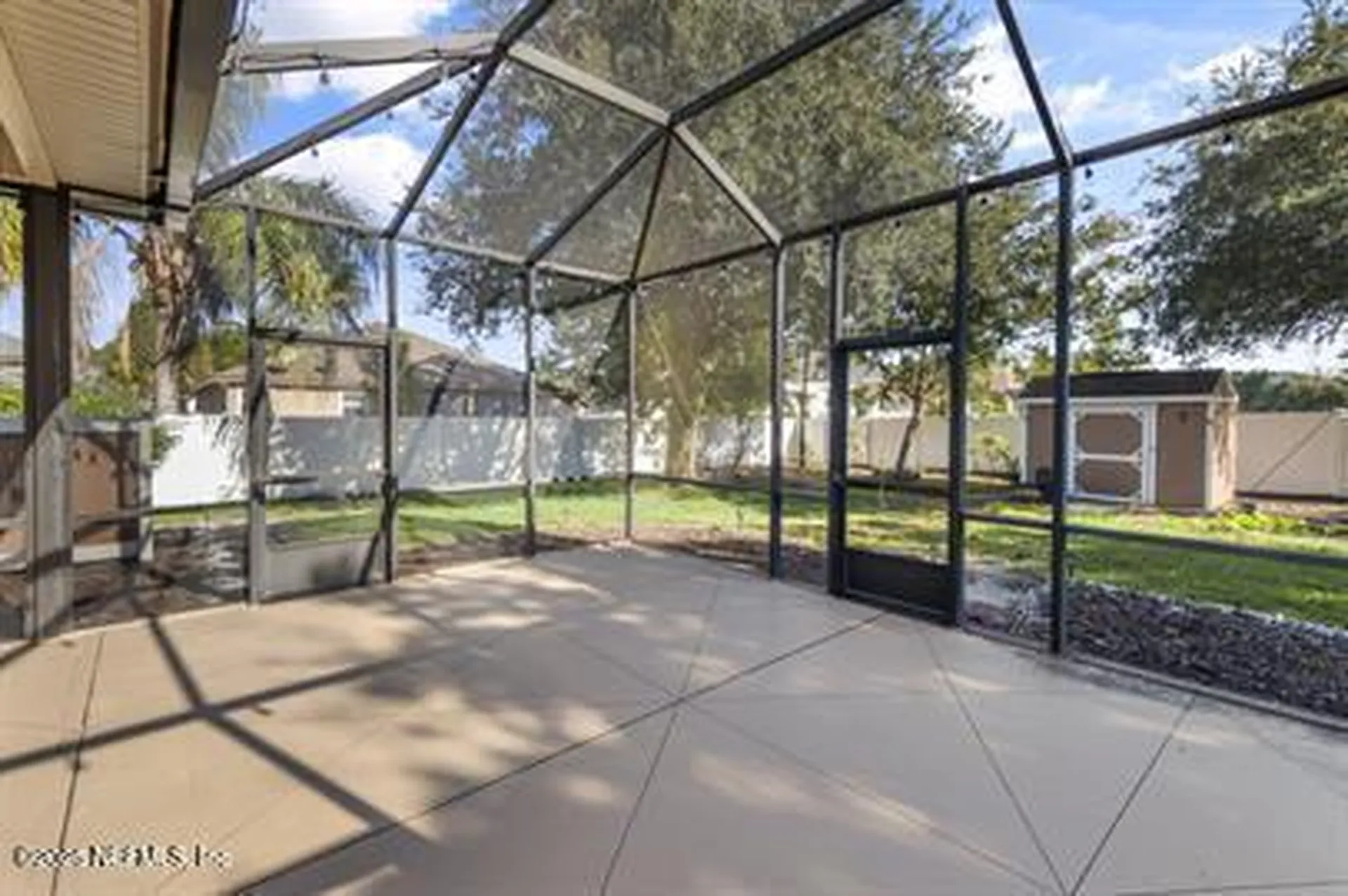 32330 Sunny Parke Drive Fernandina Beach FL 32034