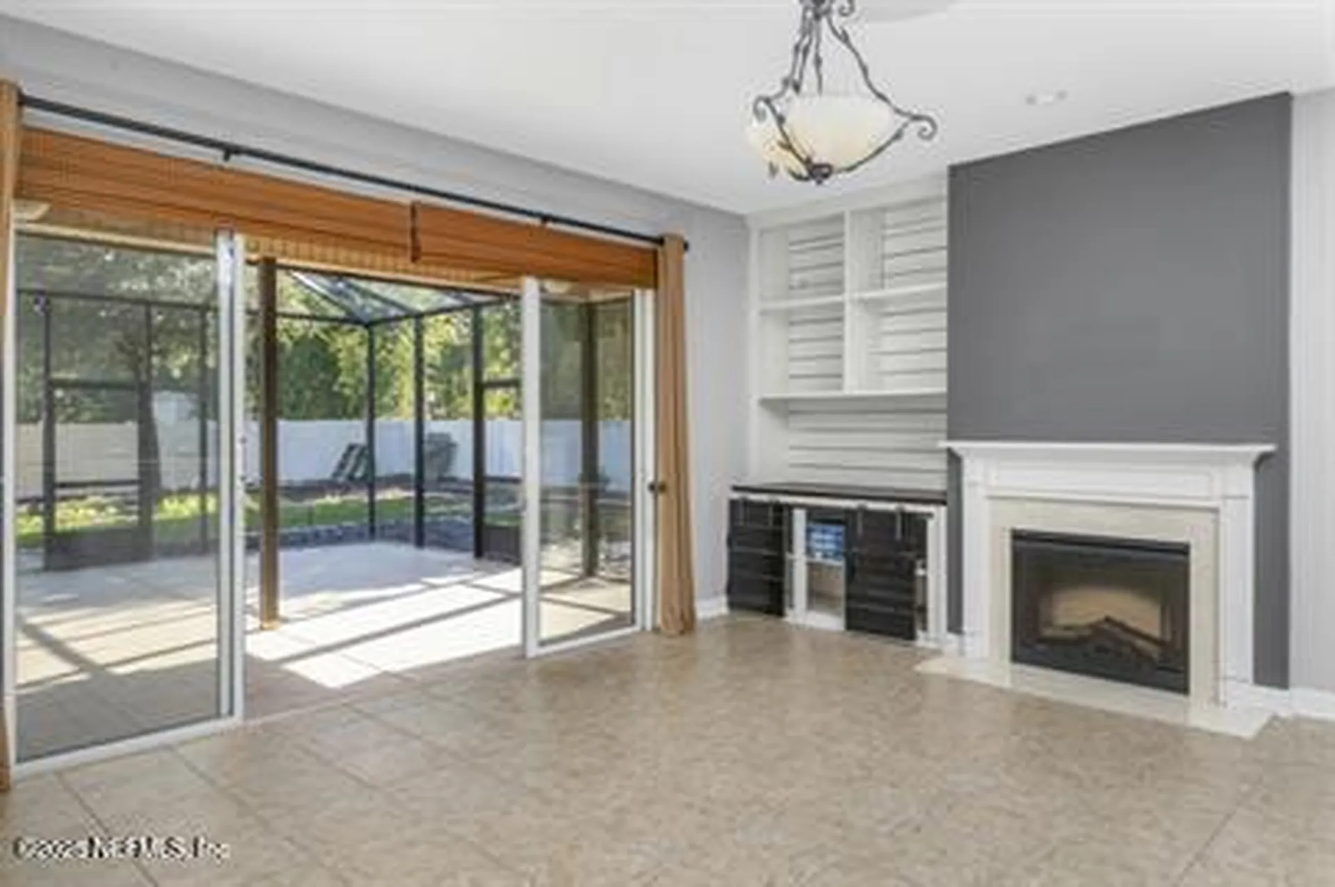 32330 Sunny Parke Drive Fernandina Beach FL 32034