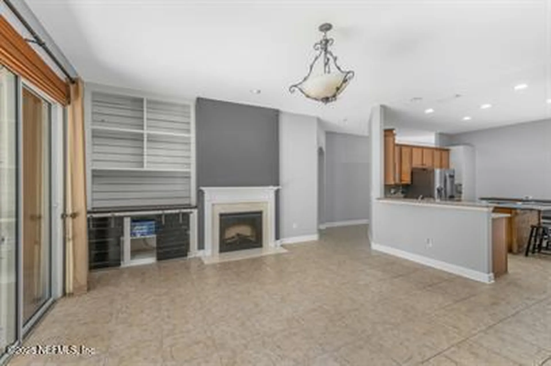 32330 Sunny Parke Drive Fernandina Beach FL 32034