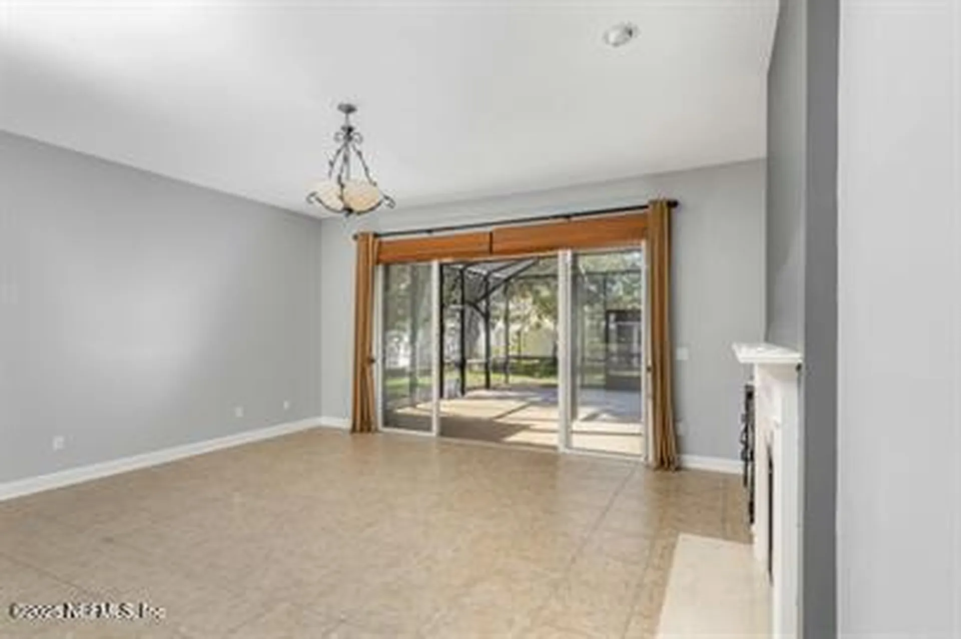 32330 Sunny Parke Drive Fernandina Beach FL 32034