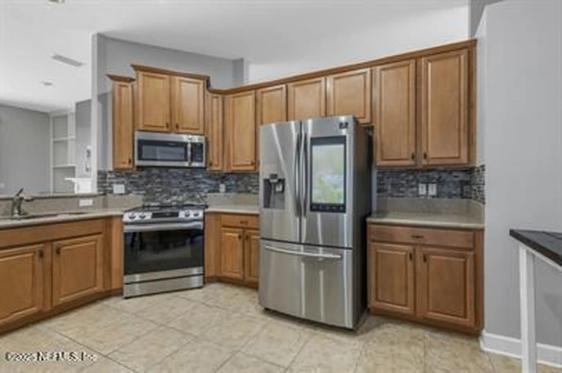 32330 Sunny Parke Drive Fernandina Beach FL 32034