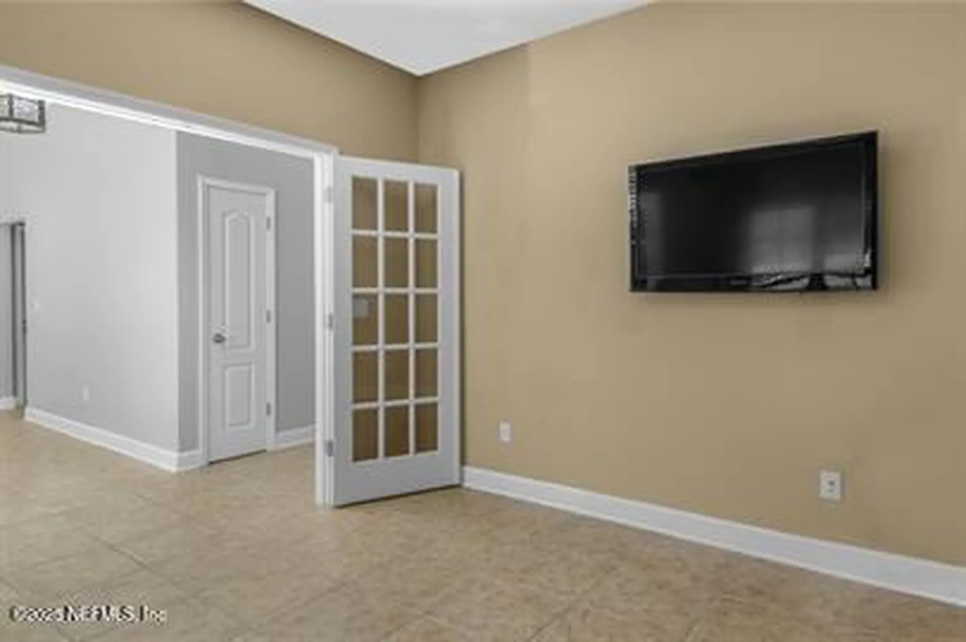 32330 Sunny Parke Drive Fernandina Beach FL 32034