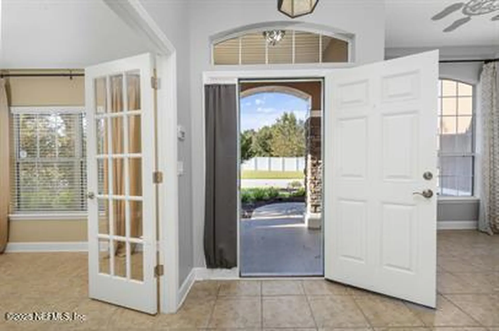 32330 Sunny Parke Drive Fernandina Beach FL 32034