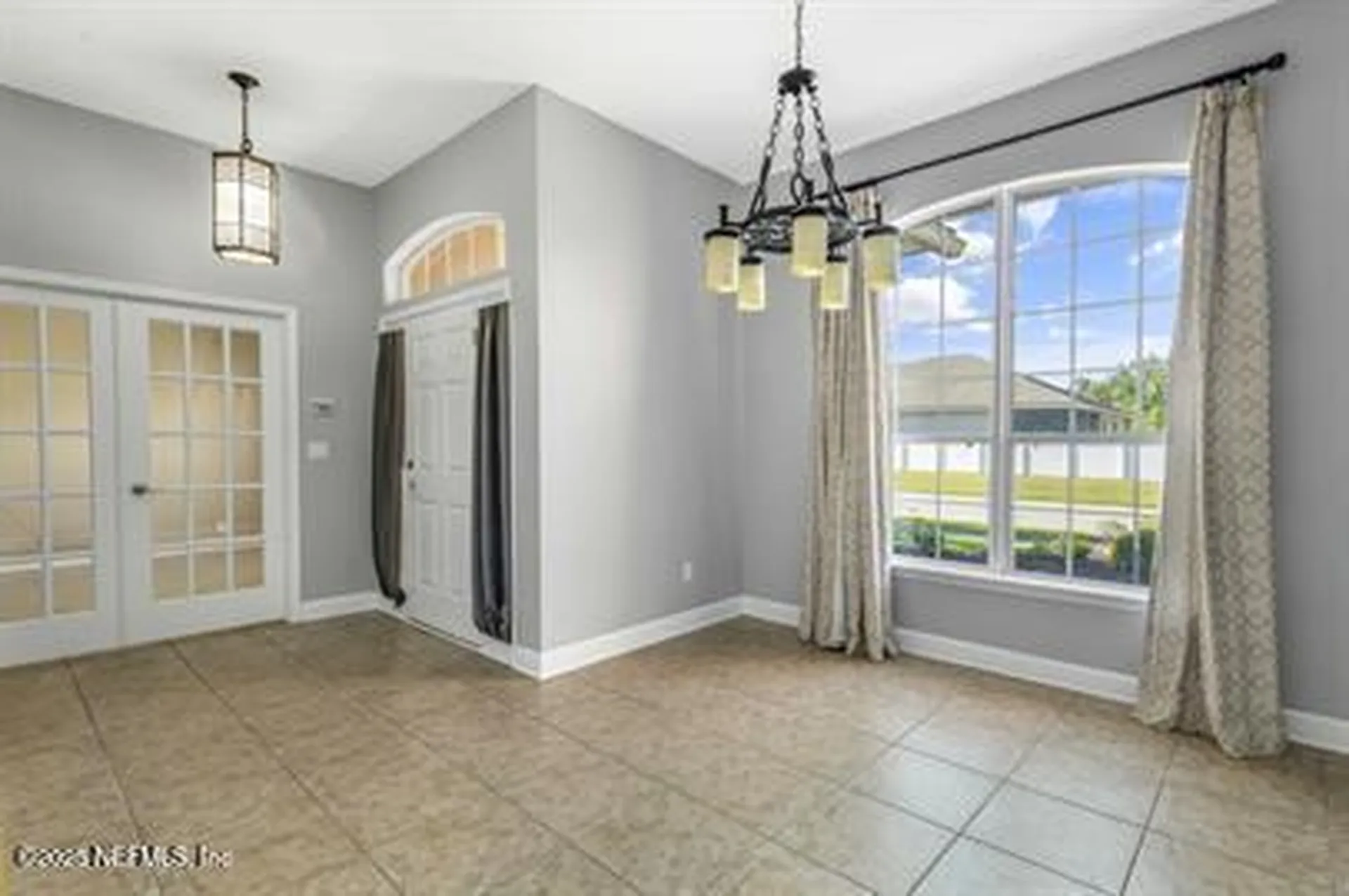 32330 Sunny Parke Drive Fernandina Beach FL 32034