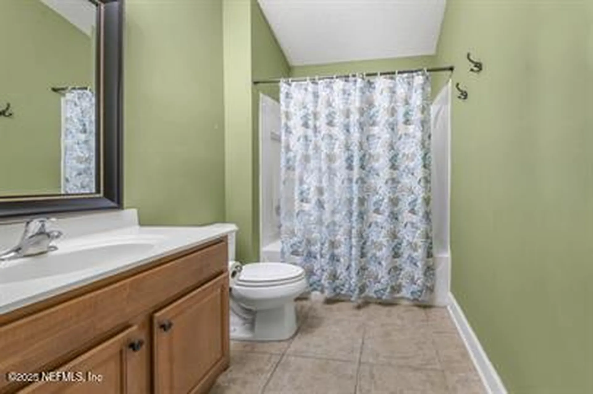 32330 Sunny Parke Drive Fernandina Beach FL 32034