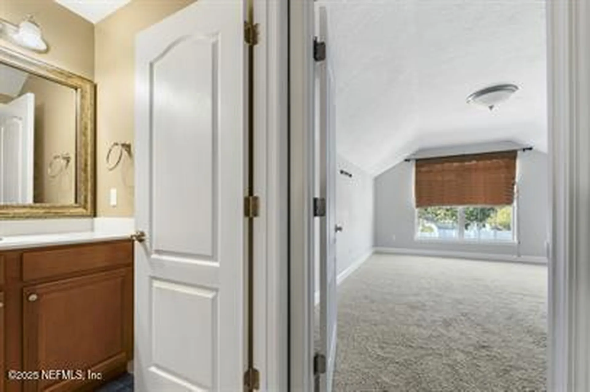 32330 Sunny Parke Drive Fernandina Beach FL 32034
