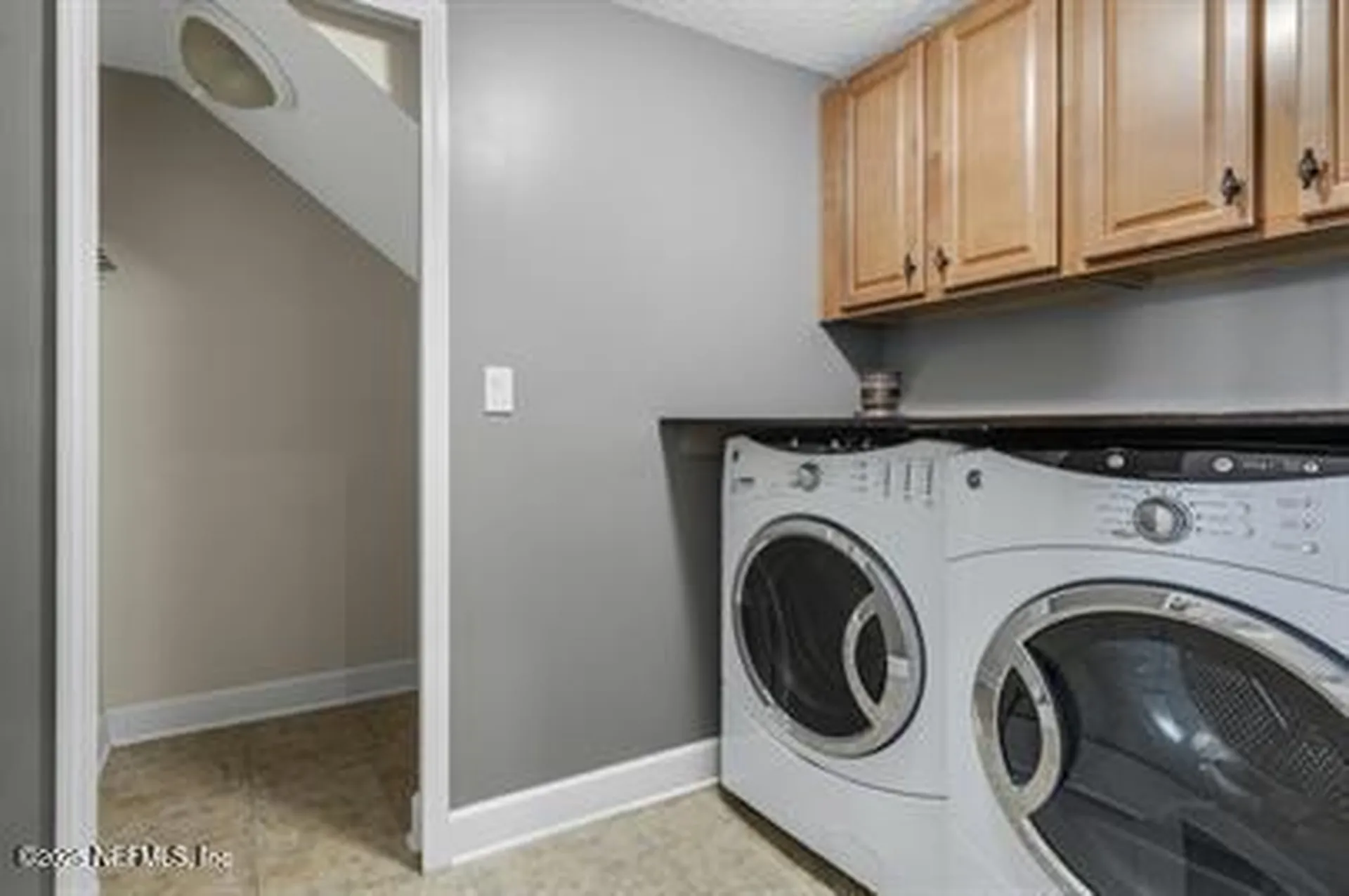 32330 Sunny Parke Drive Fernandina Beach FL 32034