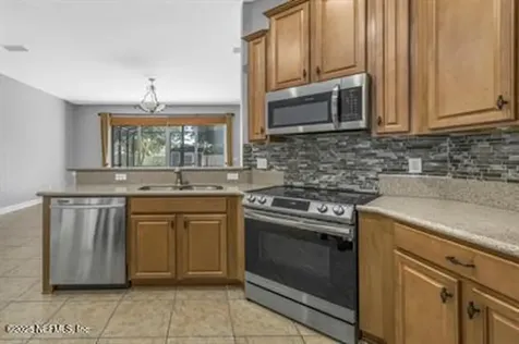 32330 Sunny Parke Drive Fernandina Beach FL 32034