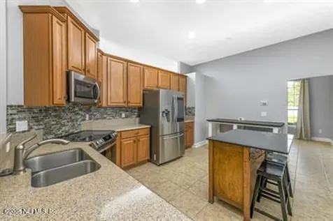 32330 Sunny Parke Drive Fernandina Beach FL 32034