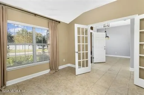 32330 Sunny Parke Drive Fernandina Beach FL 32034