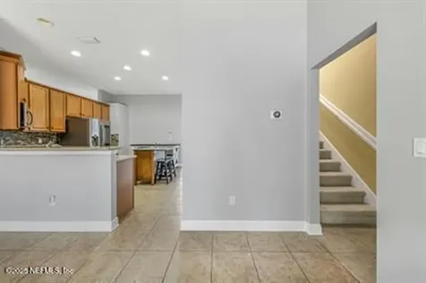 32330 Sunny Parke Drive Fernandina Beach FL 32034