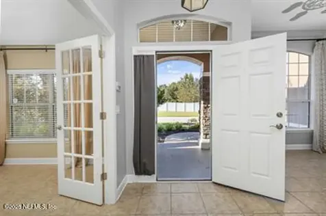 32330 Sunny Parke Drive Fernandina Beach FL 32034