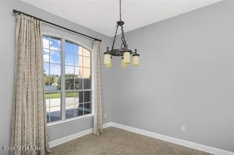 32330 Sunny Parke Drive Fernandina Beach FL 32034