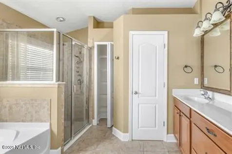 32330 Sunny Parke Drive Fernandina Beach FL 32034