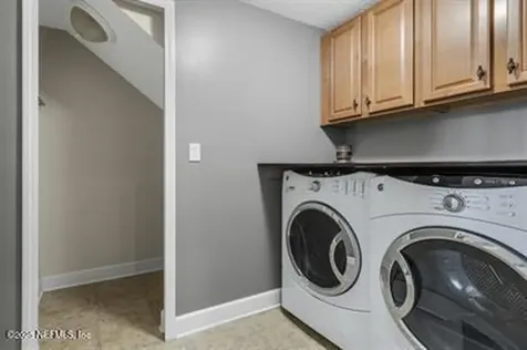 32330 Sunny Parke Drive Fernandina Beach FL 32034