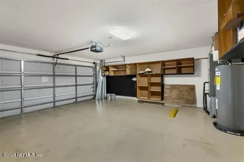 32330 Sunny Parke Drive Fernandina Beach FL 32034