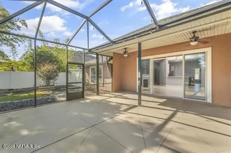 32330 Sunny Parke Drive Fernandina Beach FL 32034