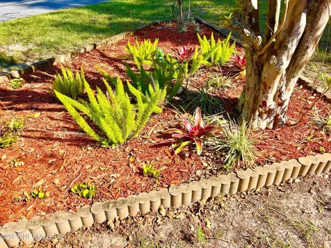 2071 Hilltop Boulevard Jacksonville FL 32246