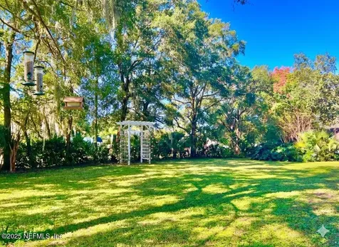 2071 Hilltop Boulevard Jacksonville FL 32246