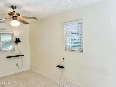 2071 Hilltop Boulevard Jacksonville FL 32246