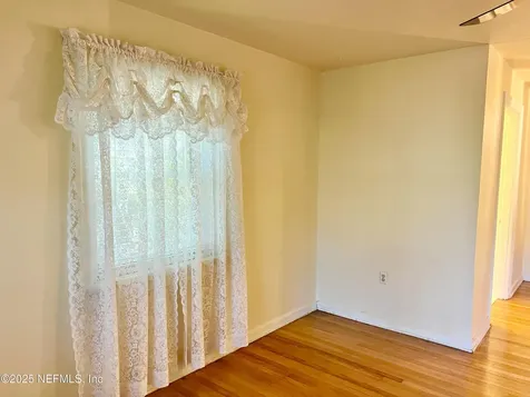 2071 Hilltop Boulevard Jacksonville FL 32246