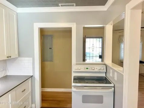 2071 Hilltop Boulevard Jacksonville FL 32246