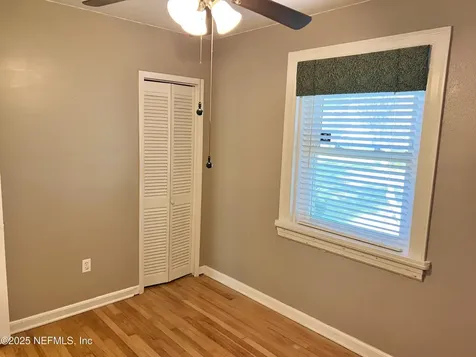 2071 Hilltop Boulevard Jacksonville FL 32246