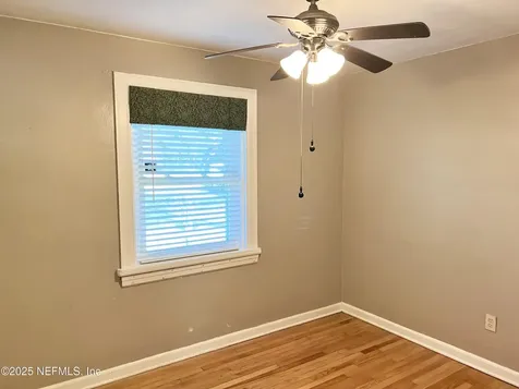 2071 Hilltop Boulevard Jacksonville FL 32246