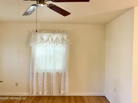 2071 Hilltop Boulevard Jacksonville FL 32246