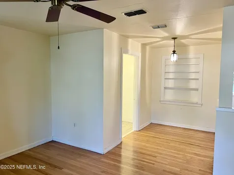 2071 Hilltop Boulevard Jacksonville FL 32246