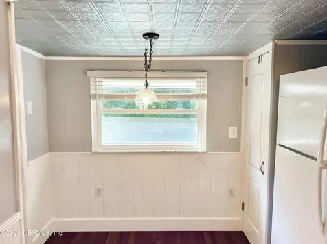 2071 Hilltop Boulevard Jacksonville FL 32246